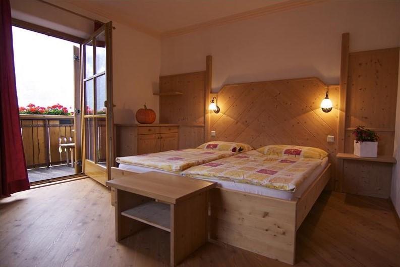 Biohof Niedereben Villa Rabla Ngoại thất bức ảnh